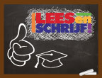 Lees en Schrijf! Toetsen Lees en Schrijf! Toetsen
